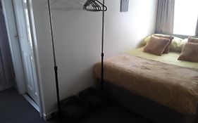 The Weeton Guesthouse